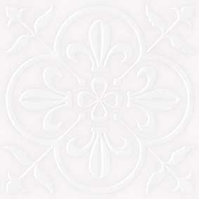 Natural Linen